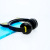 Cartoon Children's Cat Ear Breathing Light LED Luminous Headset Gift TWS Bluetooth Headset
