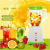 Meeting Sale Gift Cooking Machine/Juicer/Multi-Function Household Mixer for Running Rivers and Lakes/Blender