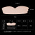 One-Piece Bra Invisible Bra Push up Breast Holding Cloth Breast Paste Side Wing Silicone Invisible Seamless Underwear Wholesale