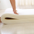 Thicken Student Tatami Sponge Mattress Dormitory Hotel Single Bed Cushion Double Makeshift Bed Mattress
