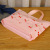 Thickened plus-Sized Large Plastic Bag Wholesale Clothing Store Bag Collect Clothes Handbag Gift Bag Shopping Bag Plastic