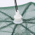 Octagonal Automatic Folding Fishing Net Seine Fishing Gear Fishing Tools Shrimp Cage Crab Eel Loach Umbrella Cage