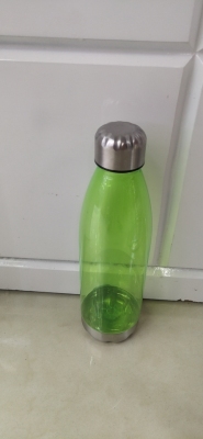 Water Cup Sports Water Cup Sports Water Bottle Factory Direct Sales