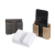 Mobile Phone Charging Holder Stickers Wall-Mounted Stickers Hole-Free Bracket Wall Toilet Bedside Shelf