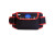 Oxford Cloth Waist Bag Crossbody Tool Bag Small Toolkit Electrician Pouch Canvas Multi-Purpose Package Hardware Tools