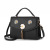 New on Autumn Women's Bag New 2020 Fashion All-Matching Handbag Ins All-Matching Shoulder Messenger Bag