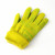 Adult Velvet Gloves Magic Gloves Gift Gifts Cashmere Stall Gloves Wandering Peddler Sale Wholesale