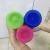 Water Cup Plastic Water Cup, Sports Water Cup, Vacuum Cup, Factory Direct Sales, Fashionable, Convenient and Practical