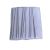 Factory Direct Sales Portable Safety Curtain Hook and Loop Double-Sided Adhesive Paste Soft Screen Screen Mesh Clothing Sticky Banner