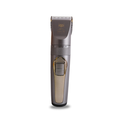Factory Direct Sales Amazon Electric Pet Hair Cutter Hair Clipper Dogs and Cats Pet Supplies Rechargeable Pet Shaving