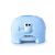 Creative Cartoon Rb568 Cute Elephant Tissue Storage Box Home Living Room Chart Drum Toilet Toilet Paper Box