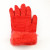 Adult Velvet Gloves Magic Gloves Gift Gifts Cashmere Stall Gloves Wandering Peddler Sale Wholesale