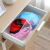 [Customized] Cartoon Foldable Laundry Basket Storage Basket Storage Basket Laundry Basket