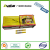   Russian Language Small Glue Small Colorful  Box  package Super Glue 1G Super Glue Nail Glue Manufacturer