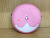 Silicone Bag Coin Purse Starry Bag Toy Bag