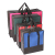 Factory Direct Sales Non-Woven Bag Moving Bag Woven Bag Quilt Bag Buggy Bag 70*60*23