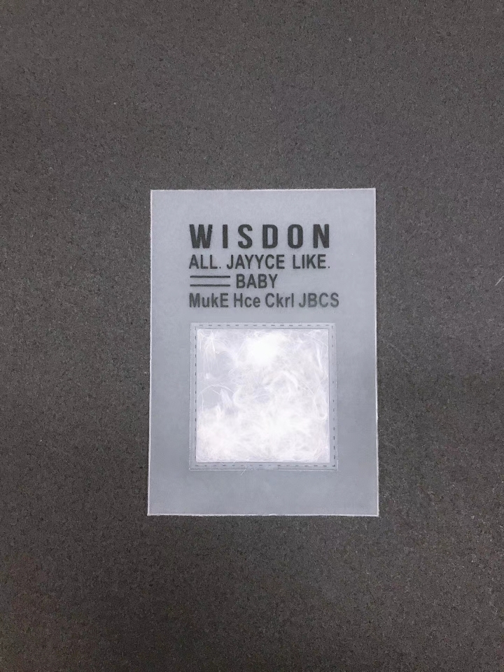 Product Image Gallery