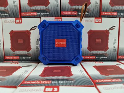 Bluetooth Speaker 2020 New USB Plug-in Subwoofer Speaker High Quality Bluetooth Audio Wholesale