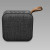 New T5 Fabric Wireless Bluetooth Speaker Color Cloth Net Portable Outdoor Sports Card Plug U Mini Stereo