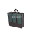 Factory Direct Sales: Non-Woven Bag Eco-friendly Bag Quilt Bag Buggy Bag Woven Bag 50*50*20