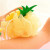 New Fruit Shape Mesh Sponge Cute Cute Cute Master Loofah Bath Mesh Sponge Back Rub