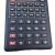 Kadio Kd1208 Function Calculator