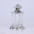 Candle Lamp LED Light Worship Buddhist Offering Supplies Factory Direct Sales