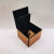 Home Furnishings Jewelry Box Storage Box Jewelry Box Jewelry Box Dustproof Storage Box