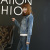 2020 Spring and Autumn New Jeans Coat Women's Long-Sleeved Korean Jacket Short Slim Hole All-match Shirt Large Size