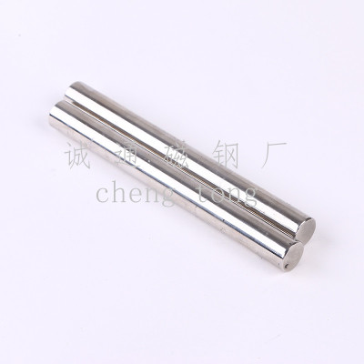 Blackboard Magnetic Rack Iron Remover Super High Suction Upfield Bar Magnet Magnetic Rod Strong Magnet Magnetic Rod Strong Magnet