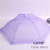 Household Large round Vegetable Cover Foldable Food Cover Vegetable Cover Table Cover Food Cover Fly Umbrella