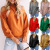 Vneck offShoulder Sweater 2020 Autumn and Winter New Foreign Trade Women's Sexy Cross Wraparound Backless Sweater Women