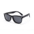 Factory New Spot Wholesale Silicone Fashion UV-Proof Sunglasses Baby Glasses Polarized Kids Sunglasses
