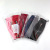 Cross-Border Hot Cotton Zip Mask Cotton Dust-Proof Breathable Mask Independent Packaging Mask