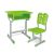 Primary and Secondary School Student Desk