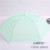 Household Large round Vegetable Cover Foldable Food Cover Vegetable Cover Table Cover Food Cover Fly Umbrella