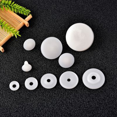 Toy Joint Toy Plastic Accessories DIY Accessories Joint Doll Skeleton Joint Environmental Art Eye Art Nose