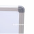 Magnetic Whiteboard Manufacturer Single-Pack Board with Magnetic Whiteboard Aluminum Border Blackboard Board Green Board