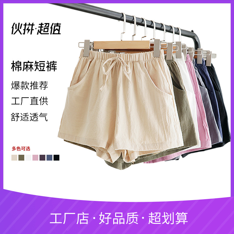 Product Image Gallery