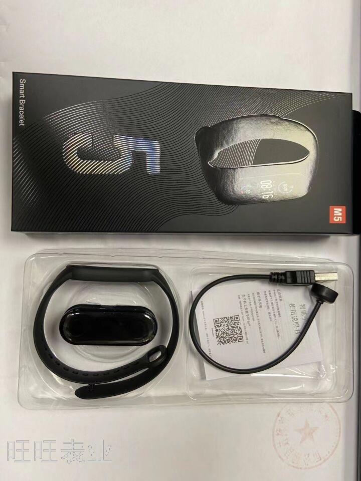 Product Image Gallery
