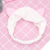 Women's Korean-Style Popular Net Red Cat Ear Hair Band Cute Makeup Wash Plush Cat Ear Hair Band