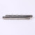 Blackboard Magnetic Rack Iron Remover Super High Suction Upfield Bar Magnet Magnetic Rod Strong Magnet Magnetic Rod Strong Magnet