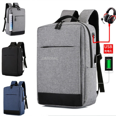 Xiaomi Same Backpack Multi-Functional Computer Backpack Laptop Business Backpack Custom Backpack
