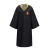 Harry Potter Cloak Magic Robe Movie Celebrity Inspired Performance Wear Halloween Christmas Cosplay Costume