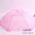 Household Foldable Vegetable Cover Fly Umbrella Cover Vegetable Cover Food Cover Food Cover Vegetable Cover Table Cover