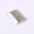 Magnet Magnetic Steel Arch Magnet Square Magnet Suction Iron Arch Magnet Arch Magnet