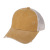 Baseball Cap Foreign Trade Hat Female Summer Spring Autumn Retro Outdoor Sun Protection Cap Solid Color Casquette