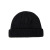 Korean Version of the Hat Autumn Vintage Dome Warm Short Wool Baotou Gua Pi Mao Knitted Beanie Hat Unisex Fashion