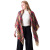 in Europe and America Autumn and Winter Cashmere DoubleSided Seven Color Plaid Scarf Ladies Shawl Whole