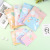 Warm Stickers Baby Warmer Self-Heating Female Uterine Cold Conditioning Cold-Proof Warm Body Uterus Warming Product Winter Authentic Foot Heat Pack Boutique